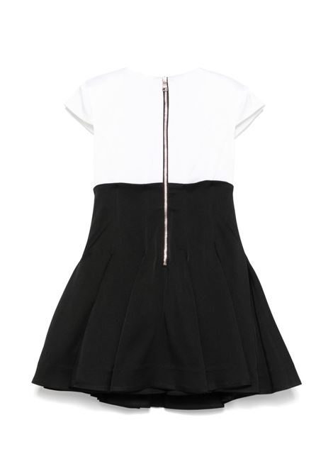 Abito Balmain Kids BALMAIN PARIS KIDS | ABITI | BV1C51K0207930AV
